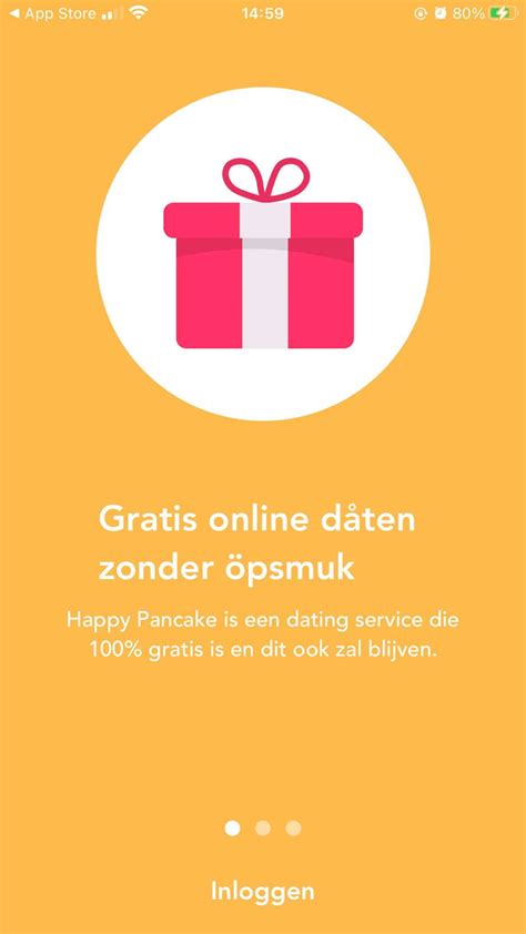 happypancake inloggen|Yksi Suomen suurimmista deittisivustoista